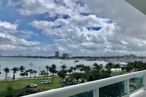 Condominio en venta en Miami, Florida, 2 dormitorios, 113.53 m2 № 2013240 - foto 18