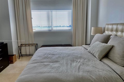 Condominio en venta en Miami, Florida, 2 dormitorios, 113.53 m2 № 2013240 - foto 9