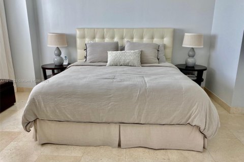 Condominio en venta en Miami, Florida, 2 dormitorios, 113.53 m2 № 2013240 - foto 8