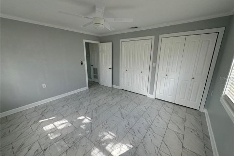 Apartment in Nokomis, Florida 2 bedrooms, 80.45 sq.m. № 2221530 - photo 6