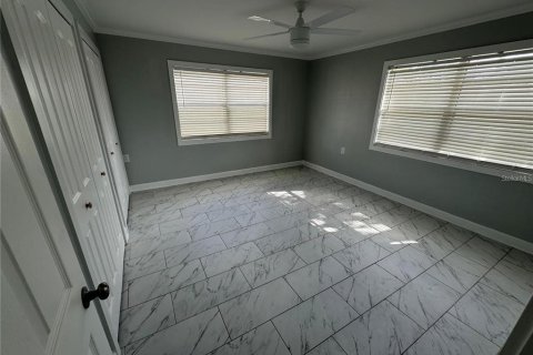 Apartment in Nokomis, Florida 2 bedrooms, 80.45 sq.m. № 2221530 - photo 7