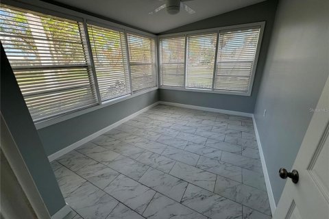 Apartment in Nokomis, Florida 2 bedrooms, 80.45 sq.m. № 2221530 - photo 8