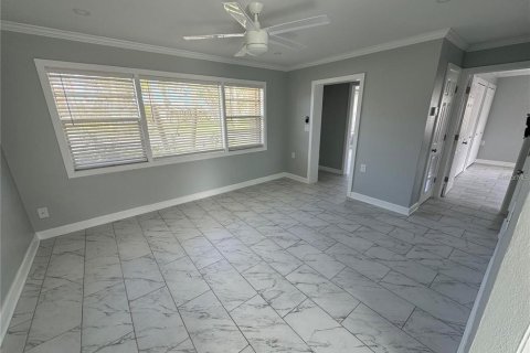 Apartment in Nokomis, Florida 2 bedrooms, 80.45 sq.m. № 2221530 - photo 10