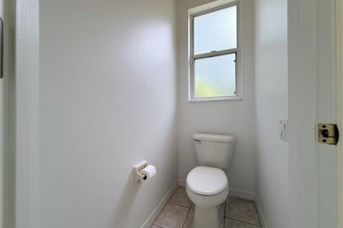 Casa en alquiler en Beverly Hills, Florida, 4 dormitorios, 251.95 m2 № 2120660 - foto 22