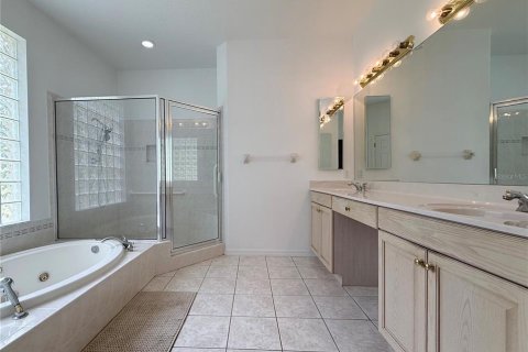 Casa en alquiler en Beverly Hills, Florida, 4 dormitorios, 251.95 m2 № 2120660 - foto 19