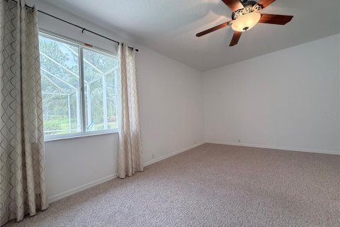 Casa en alquiler en Beverly Hills, Florida, 4 dormitorios, 251.95 m2 № 2120660 - foto 17
