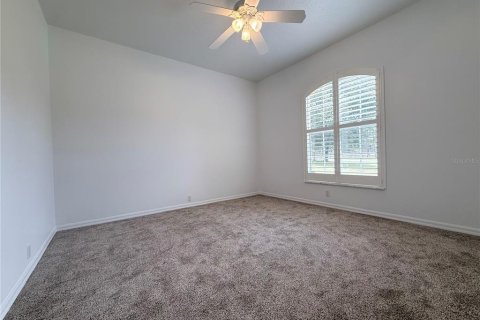 Casa en alquiler en Beverly Hills, Florida, 4 dormitorios, 251.95 m2 № 2120660 - foto 26