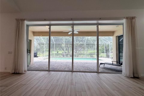 Casa en alquiler en Beverly Hills, Florida, 4 dormitorios, 251.95 m2 № 2120660 - foto 5