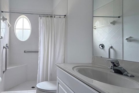 Casa en alquiler en Beverly Hills, Florida, 4 dormitorios, 251.95 m2 № 2120660 - foto 28
