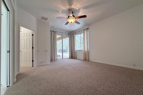 Casa en alquiler en Beverly Hills, Florida, 4 dormitorios, 251.95 m2 № 2120660 - foto 16