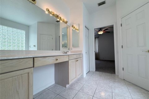 Casa en alquiler en Beverly Hills, Florida, 4 dormitorios, 251.95 m2 № 2120660 - foto 21