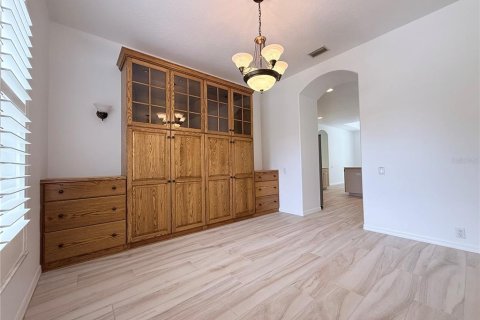 Casa en alquiler en Beverly Hills, Florida, 4 dormitorios, 251.95 m2 № 2120660 - foto 25