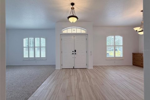 Casa en alquiler en Beverly Hills, Florida, 4 dormitorios, 251.95 m2 № 2120660 - foto 3