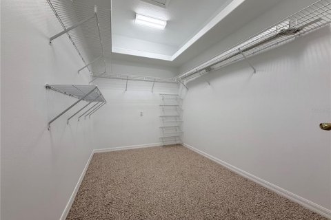 Casa en alquiler en Beverly Hills, Florida, 4 dormitorios, 251.95 m2 № 2120660 - foto 18