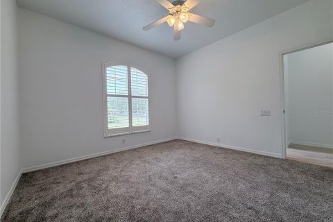 Casa en alquiler en Beverly Hills, Florida, 4 dormitorios, 251.95 m2 № 2120660 - foto 27