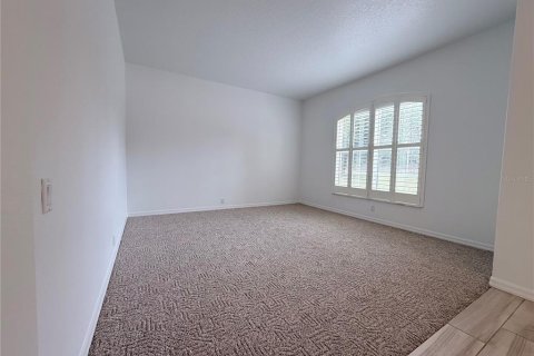 Casa en alquiler en Beverly Hills, Florida, 4 dormitorios, 251.95 m2 № 2120660 - foto 23