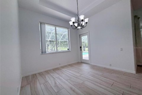 Casa en alquiler en Beverly Hills, Florida, 4 dormitorios, 251.95 m2 № 2120660 - foto 14