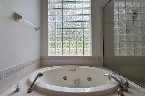 Casa en alquiler en Beverly Hills, Florida, 4 dormitorios, 251.95 m2 № 2120660 - foto 20