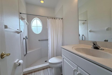 Casa en alquiler en Beverly Hills, Florida, 4 dormitorios, 251.95 m2 № 2120660 - foto 29