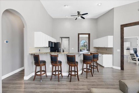 Casa en venta en Rotonda, Florida, 4 dormitorios, 266.63 m2 № 1634483 - foto 12