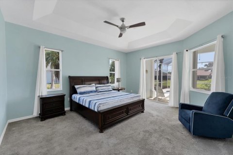Casa en venta en Rotonda, Florida, 4 dormitorios, 266.63 m2 № 1634483 - foto 23