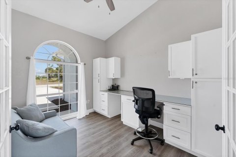 Casa en venta en Rotonda, Florida, 4 dormitorios, 266.63 m2 № 1634483 - foto 21