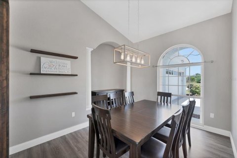 Casa en venta en Rotonda, Florida, 4 dormitorios, 266.63 m2 № 1634483 - foto 10