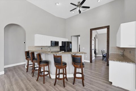 Casa en venta en Rotonda, Florida, 4 dormitorios, 266.63 m2 № 1634483 - foto 13