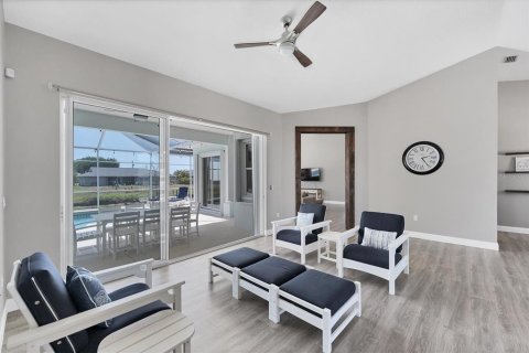 Casa en venta en Rotonda, Florida, 4 dormitorios, 266.63 m2 № 1634483 - foto 8