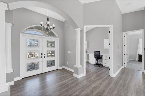 Casa en venta en Rotonda, Florida, 4 dormitorios, 266.63 m2 № 1634483 - foto 5