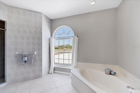 Casa en venta en Rotonda, Florida, 4 dormitorios, 266.63 m2 № 1634483 - foto 27