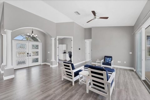 Casa en venta en Rotonda, Florida, 4 dormitorios, 266.63 m2 № 1634483 - foto 7