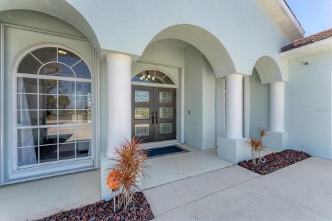 Casa en venta en Rotonda, Florida, 4 dormitorios, 266.63 m2 № 1634483 - foto 4