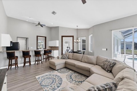 Casa en venta en Rotonda, Florida, 4 dormitorios, 266.63 m2 № 1634483 - foto 20