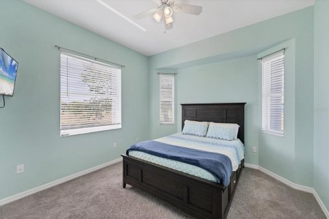 Casa en venta en Rotonda, Florida, 4 dormitorios, 266.63 m2 № 1634483 - foto 30