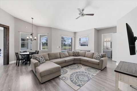 Casa en venta en Rotonda, Florida, 4 dormitorios, 266.63 m2 № 1634483 - foto 19