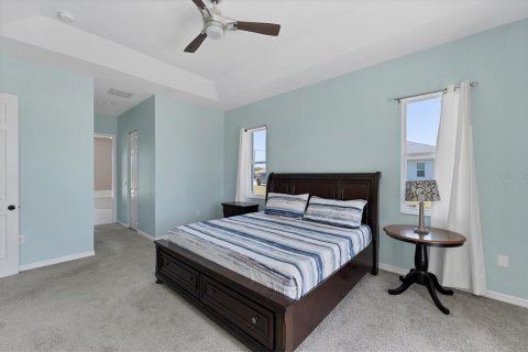 Casa en venta en Rotonda, Florida, 4 dormitorios, 266.63 m2 № 1634483 - foto 25