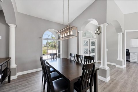 Casa en venta en Rotonda, Florida, 4 dormitorios, 266.63 m2 № 1634483 - foto 11