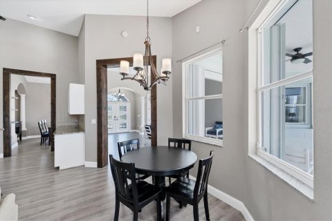 Casa en venta en Rotonda, Florida, 4 dormitorios, 266.63 m2 № 1634483 - foto 17