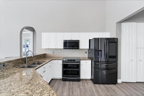 Casa en venta en Rotonda, Florida, 4 dormitorios, 266.63 m2 № 1634483 - foto 14