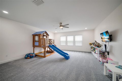 House in Bradenton, Florida 5 bedrooms, 276.38 sq.m. № 2095769 - photo 30