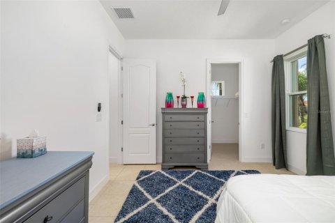 Villa ou maison à louer à Parrish, Floride: 3 chambres, 231.7 m2 № 2111625 - photo 13