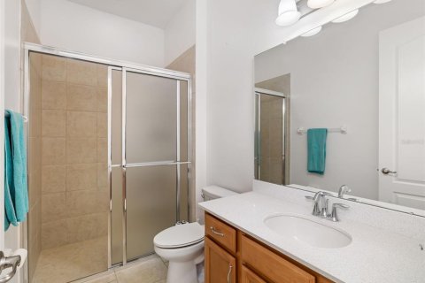 Villa ou maison à louer à Parrish, Floride: 3 chambres, 231.7 m2 № 2111625 - photo 11