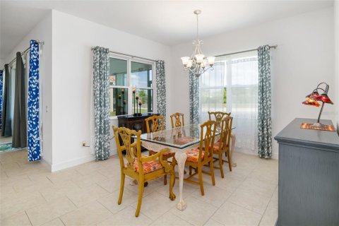 Villa ou maison à louer à Parrish, Floride: 3 chambres, 231.7 m2 № 2111625 - photo 23