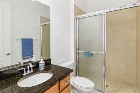 Villa ou maison à louer à Parrish, Floride: 3 chambres, 231.7 m2 № 2111625 - photo 30