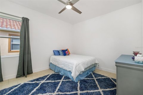 Villa ou maison à louer à Parrish, Floride: 3 chambres, 231.7 m2 № 2111625 - photo 12