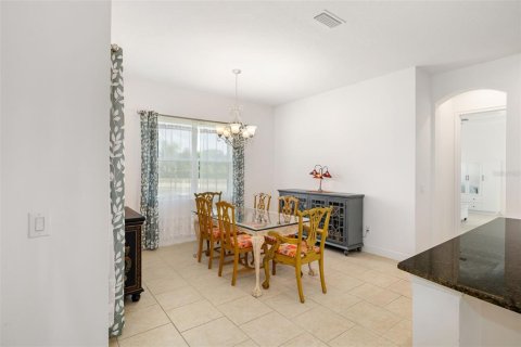 Villa ou maison à louer à Parrish, Floride: 3 chambres, 231.7 m2 № 2111625 - photo 19