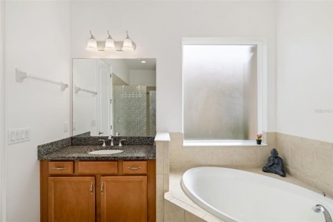 Villa ou maison à louer à Parrish, Floride: 3 chambres, 231.7 m2 № 2111625 - photo 28