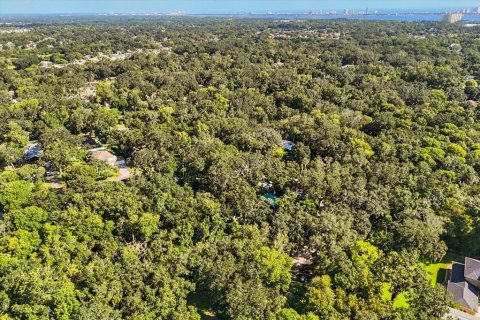 House in Port Orange, Florida 2 bedrooms, 103.86 sq.m. № 1902088 - photo 7