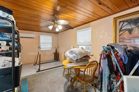 House in Port Orange, Florida 2 bedrooms, 103.86 sq.m. № 1902088 - photo 30